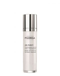 Filorga Age Purify (Fluid), 50 ml.