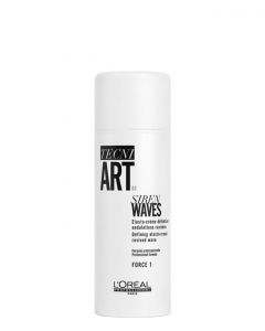 L'Oréal Tecni Art Siren Waves Spray, 150 ml.