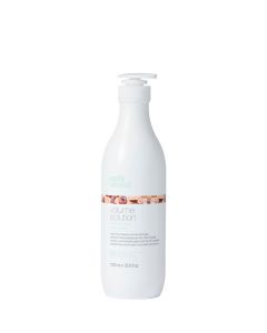 Milk_Shake Volume Solution Shampoo, 1000 ml. 