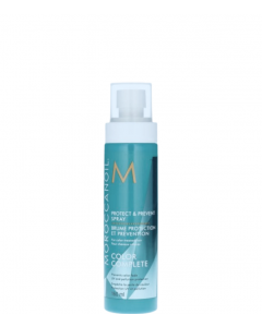 Moroccanoil Protect & Prevent Spray, 160 ml.