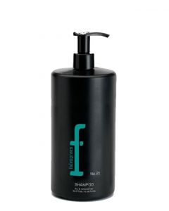 Falengreen Shampoo no perfume No. 21, 1000ml