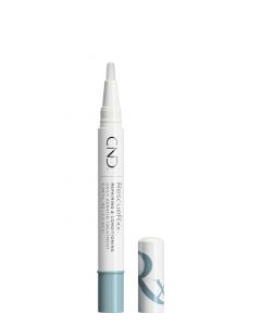 CND RescueRxx Daily Keratin Treatment Pen, 2,5 ml.