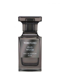 Tom Ford Oud Wood EDP, 50 ml.
